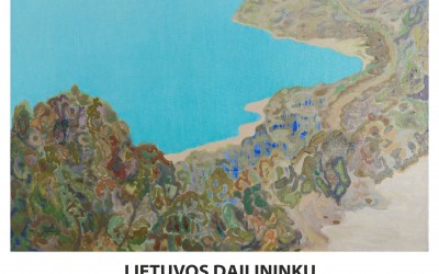 2012 m. Cosmica servisas, UAB parėmė lietuvių dailininkų plenerą, vykusį Italijoje, Sardinijos saloje „Mėnulio slėnis“.