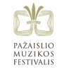 In 2018 we supported XXIII Pažaislis Muzic Festival.